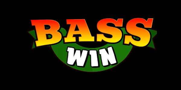 Bass Win Casino  logo