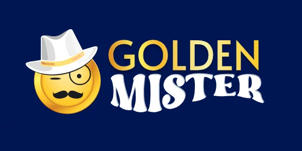 GoldenMisterLogin UK Web Platform, Review
