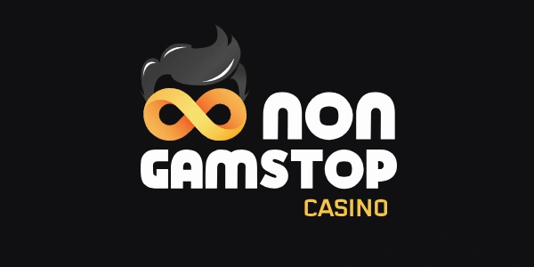 Non-GamStop  logo