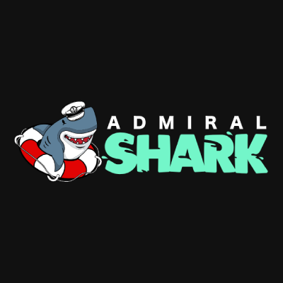 admiralshark