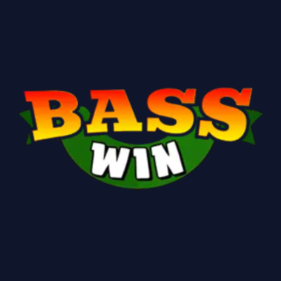 basswin