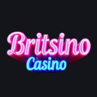 britsino