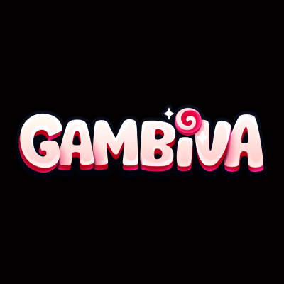 gambiva