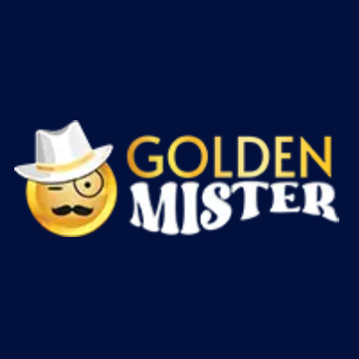 goldenmister