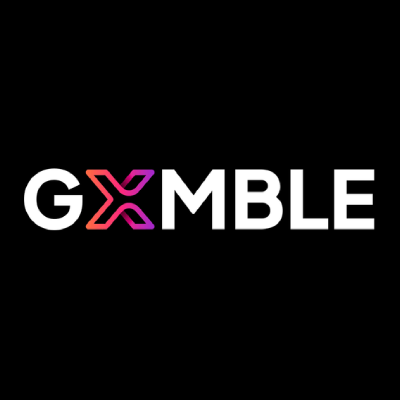 gxmble