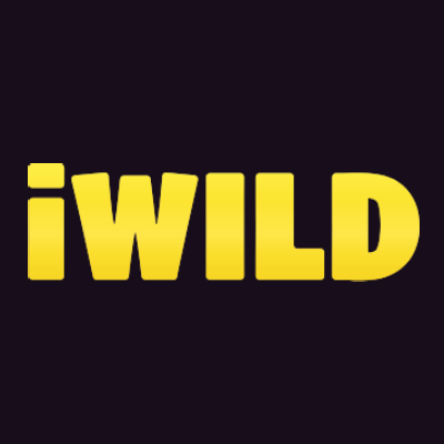 iwild