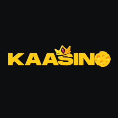 kaasino