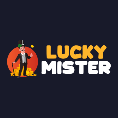 luckymister