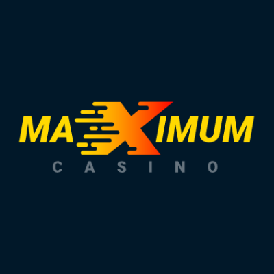 maximum