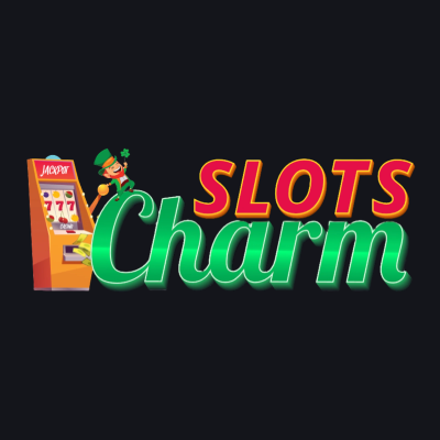 slotscharm