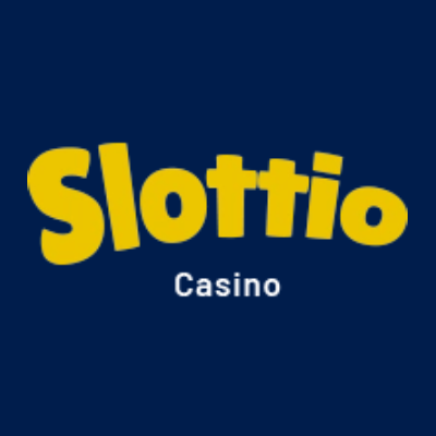 slottio