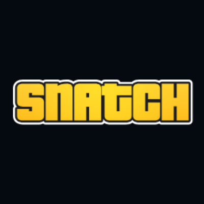 snatch