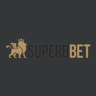 superbbet