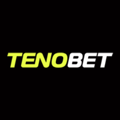 tenobet