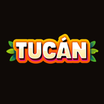 tucan