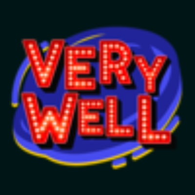 verywell