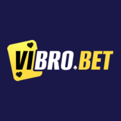 vibrobet