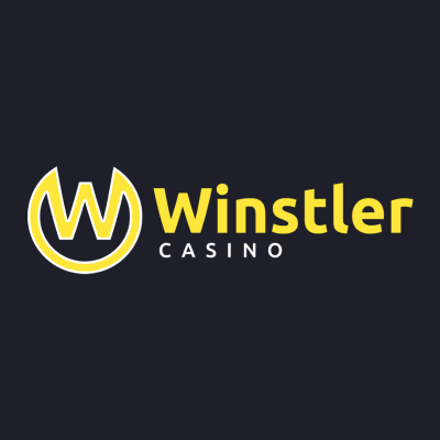 winstler